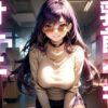 Thumbnail of related posts 022