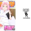 Thumbnail of related posts 070