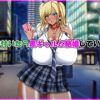 Thumbnail of related posts 078