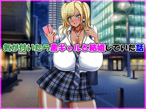 Thumbnail of related posts 060