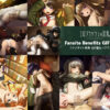 Thumbnail of related posts 076