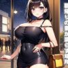 Thumbnail of related posts 107