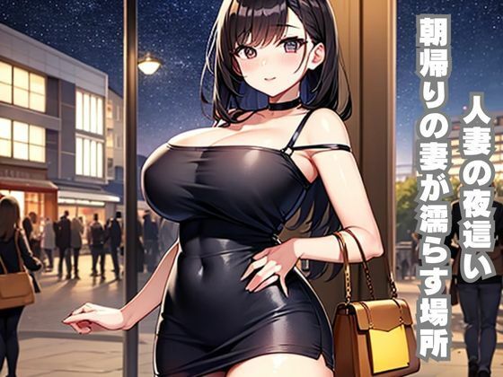 Thumbnail of new posts 050