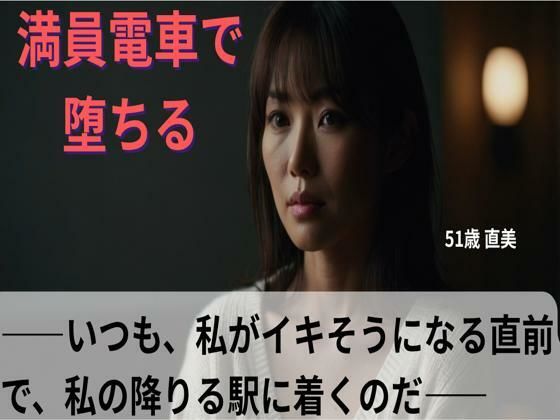 Thumbnail of new posts 156