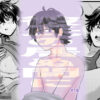 Thumbnail of related posts 014