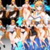 Thumbnail of related posts 153