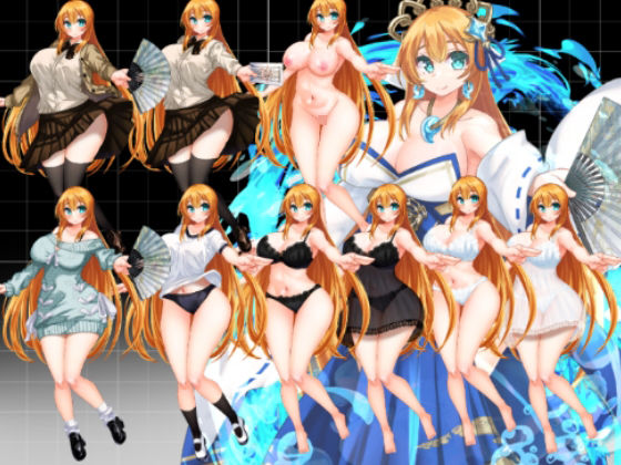 Thumbnail of new posts 046