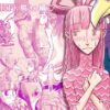 Thumbnail of related posts 090