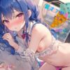 Thumbnail of related posts 022