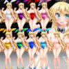 Thumbnail of related posts 008