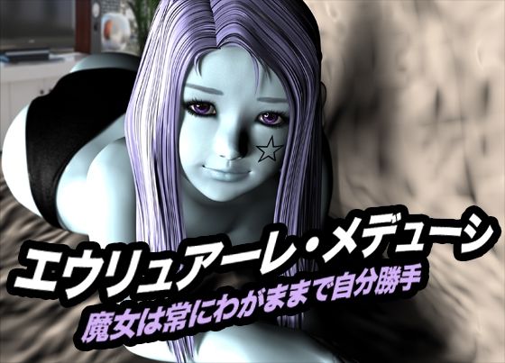 Thumbnail of post image 184
