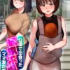 Thumbnail of related posts 047