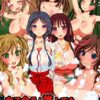 Thumbnail of related posts 012
