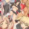 Thumbnail of related posts 018