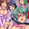 Thumbnail of related posts 107
