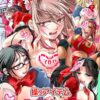 Thumbnail of related posts 174