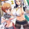 Thumbnail of new posts 040