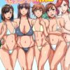 Thumbnail of related posts 005