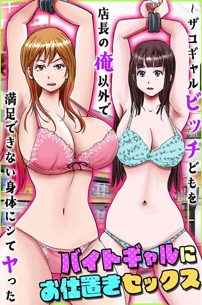 Thumbnail of new posts 106