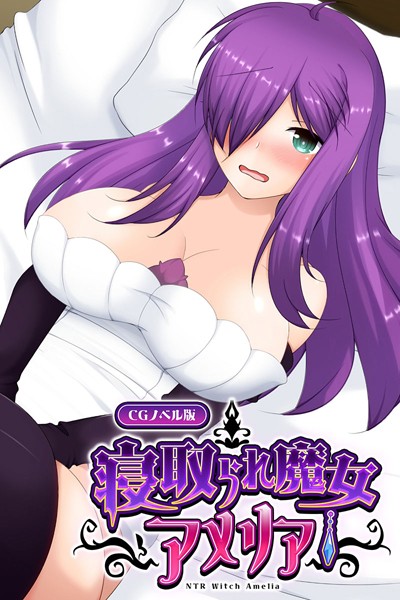 Thumbnail of post image 133