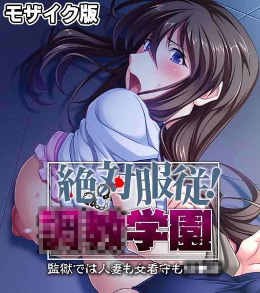 Thumbnail of new posts 049