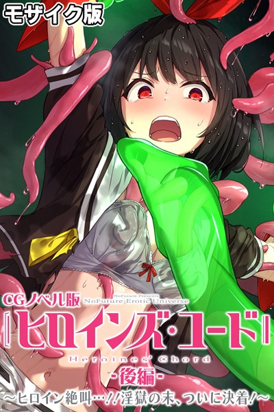 Thumbnail of new posts 055