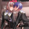Thumbnail of related posts 136