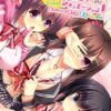 Thumbnail of related posts 173