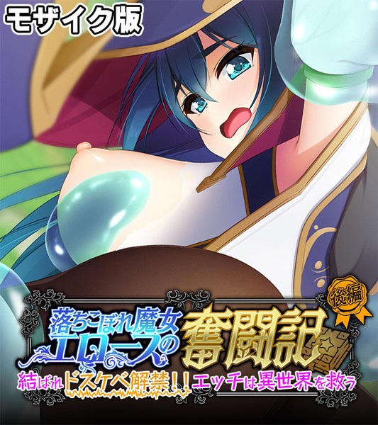 Thumbnail of related posts 006