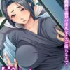Thumbnail of related posts 063