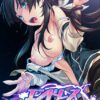Thumbnail of related posts 156