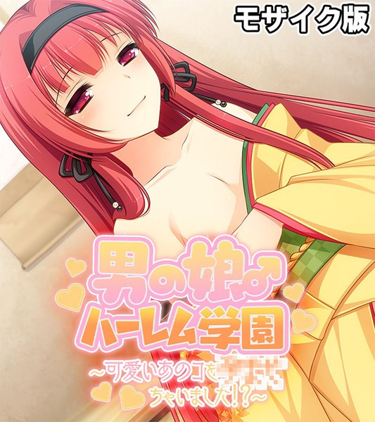 Thumbnail of post image 142