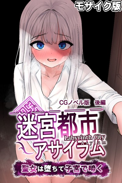 Thumbnail of post image 043