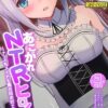 Thumbnail of related posts 064