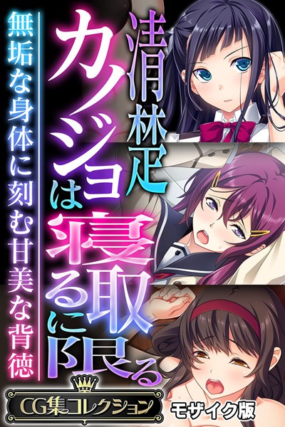 Thumbnail of post image 073