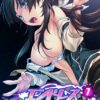 Thumbnail of related posts 117