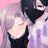 Thumbnail of related posts 175