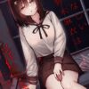 Thumbnail of related posts 180