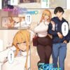 Thumbnail of related posts 002
