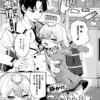 Thumbnail of related posts 100