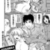 Thumbnail of related posts 158