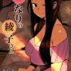 Thumbnail of related posts 184