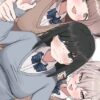 Thumbnail of related posts 032