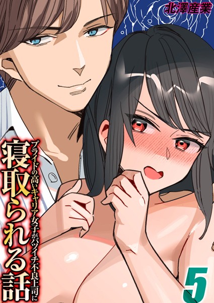 Thumbnail of new posts 107