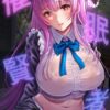 Thumbnail of related posts 126