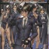 Thumbnail of related posts 009