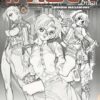 Thumbnail of related posts 016