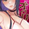 Thumbnail of related posts 006