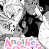 Thumbnail of related posts 039