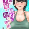 Thumbnail of related posts 156